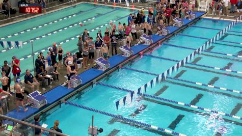 SC TAGS: Boys 10 & Under 100 Butterfly