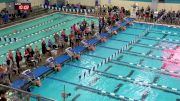 SC TAGS: Boys 11-12 100 Backstroke
