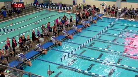 SC TAGS: Boys 11-12 100 Backstroke