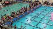 SC TAGS: Boys 10 & Under 200 IM