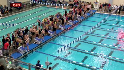 SC TAGS: Boys 11-12 200 Medley Relay
