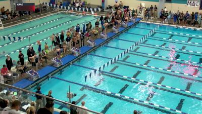 SC TAGS: Boys 11-12 200 Breaststroke