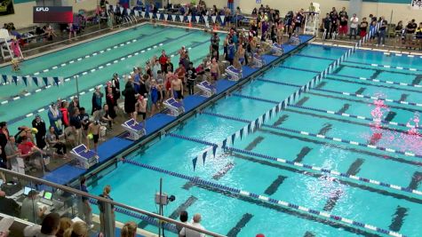 SC TAGS: Boys 11-12 200 IM