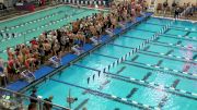 SC TAGS: Boys 13-14 200 Freestyle Relay