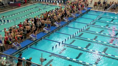 SC TAGS: Boys 13-14 200 Freestyle Relay