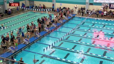 SC TAGS: Boys 13-14 200 Butterfly