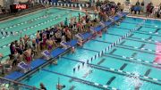 SC TAGS: Boys 13-14 200 Breaststroke