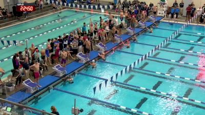 SC TAGS: Boys 13-14 200 Breaststroke