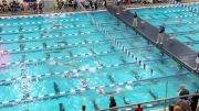 SC TAGS: Boys 13-14 200 Medley Relay