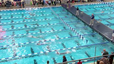 SC TAGS: Boys 13-14 200 Medley Relay