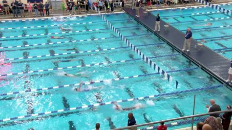 SC TAGS: Boys 13-14 200 Medley Relay