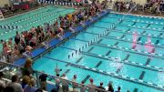 SC TAGS: Girls 10 & Under 50 Freestyle