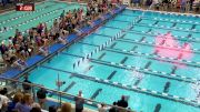 SC TAGS: Girls 10 & Under 50 Breaststroke