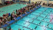 SC TAGS: Girls 10 & Under 200 Freestyle Relay