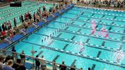 SC TAGS: Boys 13-14 500 Freestyle