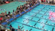 SC TAGS: Girls 10 & Under 100 Butterfly