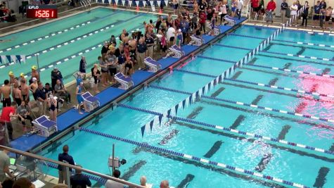 SC TAGS: Girls 10 & Under 100 Butterfly