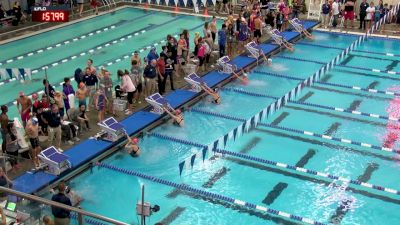 SC TAGS: Girls 11-12 100 Backstroke