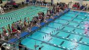 SC TAGS: Girls 10 & Under 200 IM