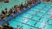 SC TAGS: Girls 11-12 100 Butterfly