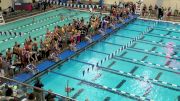 SC TAGS: Girls 11-12 200 Freestyle Relay