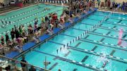SC TAGS: Girls 11-12 200 Breaststroke