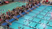 SC TAGS: Girls 11-12 200 Medley Relay