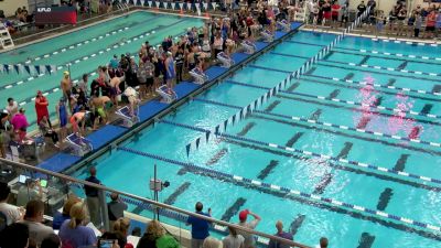 SC TAGS: Girls 13-14 50 Freestyle