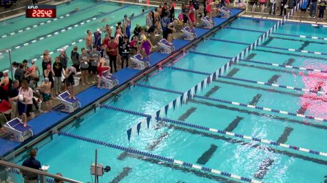 SC TAGS: Girls 11-12 200 IM