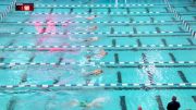 SC TAGS: Girls 13-14 200 Butterfly