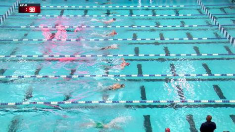 SC TAGS: Girls 13-14 200 Butterfly
