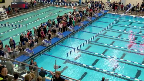 SC TAGS: Girls 13-14 200 Breaststroke