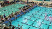 SC TAGS: Girls 13-14 500 Freestyle