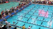 SC TAGS: Sunday Boys Prelims (Part 1)
