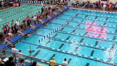 SC TAGS: Sunday Boys Prelims (Part 1)