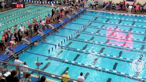SC TAGS: Sunday Boys Prelims (Part 1)