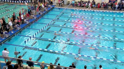 SC TAGS: Sunday Boys Prelims (Part 2)