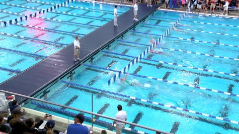 SC TAGS: Sunday Girls Prelims (Part 2)