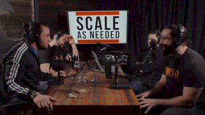 SAN 35: South by Southwest, 17.3 Recap, More!