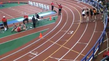 W 4x800 H02