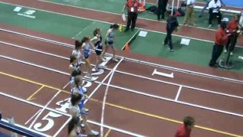 W 4x800 H03