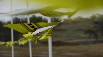 2017 GNC International MX Final Highlights