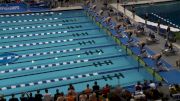 Men's NCAA Champs: 500 Freestyle