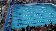 Men's NCAA Champs: 100 Breaststroke