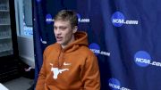 NCAA Day Three Finals: John Shebat, Texas