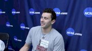 NCAA Day Three Finals: Blake Pieroni, Indiana
