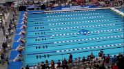 Men's NCAA Champs: 200 Butterfly