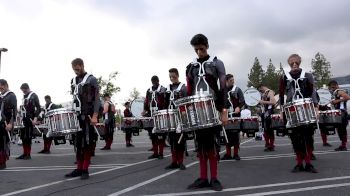 Pulse Will Haunt You With These Beats