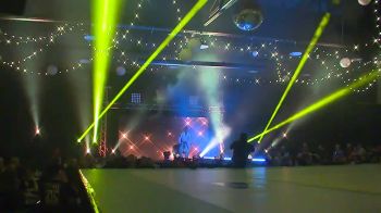 Paul Ambriz vs Chris Hutchison Fight To Win Pro 28