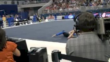 Florida (Elizabeth Mahlich)